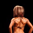 Candace  Diams - NPC Empire Classic 2012 - #1